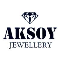 aksoy-jewellery-eltutan.jpg