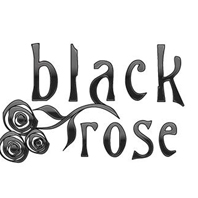 black-rose-eltutan.jpg