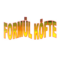 formul-kofte-eltutan.jpg