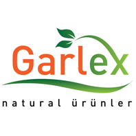 garlex-natural-urunler-eltutan.jpg