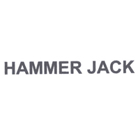hammer-jack-eltutan.jpg