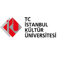 istanbul-kultur-universitesi-eltutan.jpg