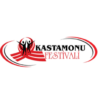 kastamonu-festivali-eltutan.jpg