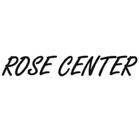 rose-center-eltutan.jpg