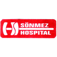 sonmez-hospital-eltutan.jpg