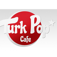 turk-pop-eltutan.jpg