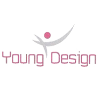 young-design-eltutan.jpg