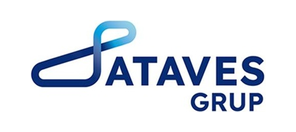 Ataves Grup