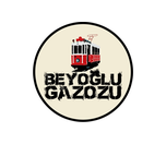 Beyoğlu Gazozu