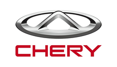 Chery