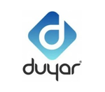 Duyar