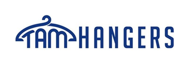 TAM Hangers