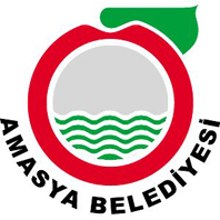 amasya-belediyesi-eltutan.jpg