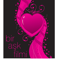 bir-ask-filmi-eltutan.jpg