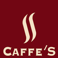 caffes-eltutan.jpg