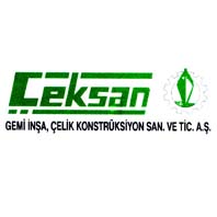 ceksan-gemi-insa-eltutan.jpg