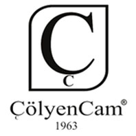 colyen-cam-eltutan.jpg