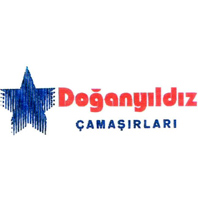 doganyildiz-eltutan.jpg