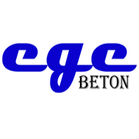 ege-beton-eltutan.jpg