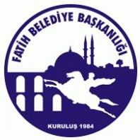 fatih-belediye-baskanligi-eltutan.jpg