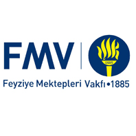 fmv-feyziye-mektepleri-vakfi-eltutan.jpg