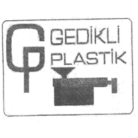 gedikli-plastik-eltutan.jpg
