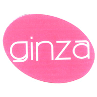 ginza-eltutan.jpg