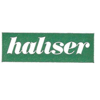 haliser-eltutan.jpg