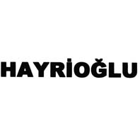 hayrioglu-eltutan.jpg