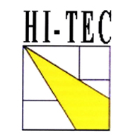 hi-tec-eltutan.jpg