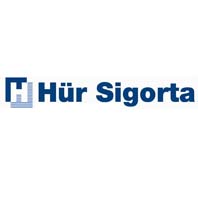 hur-sigorta-eltutan.jpg