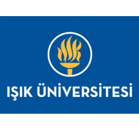 isik-universitesi-eltutan.jpg