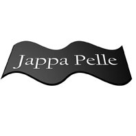 jappa-pelle-eltutan.jpg