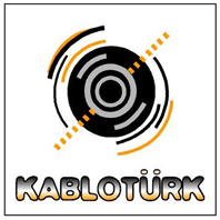 kabloturk-eltutan.jpg