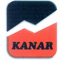 kanar-eltutan.jpg