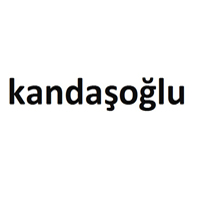 kandasoglu-eltutan.jpg