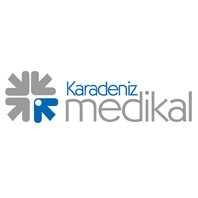 karadeniz-medikal-eltutan.jpg