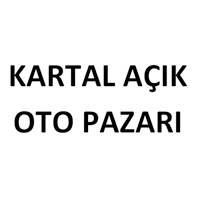 kartal-acik-oto-pazari-eltutan.jpg