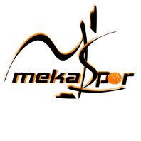 meka-spor-eltutan.jpg