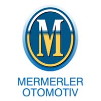 mermerler-otomotiv-eltutan.jpg