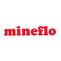 mineflo-eltutan.jpg