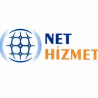 net-hizmet-eltutan.jpg
