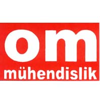 om-muhendislik-eltutan.jpg