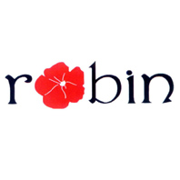 robin-eltutan.jpg