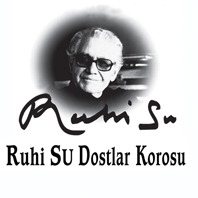 ruhi-su-dostlar-korosu-eltutan.jpg