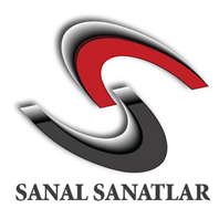 sanal-sanatlar-eltutan.jpg