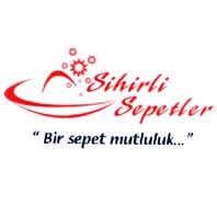 sihirli-sepetler-eltutan.jpg