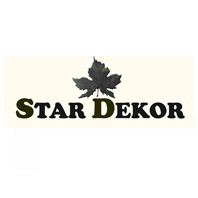 star-dekor-eltutan.jpg