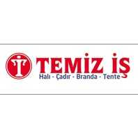 temiz-is-eltutan.jpg