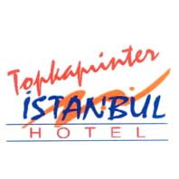 topkapi-inter-hotel-eltutan.jpg